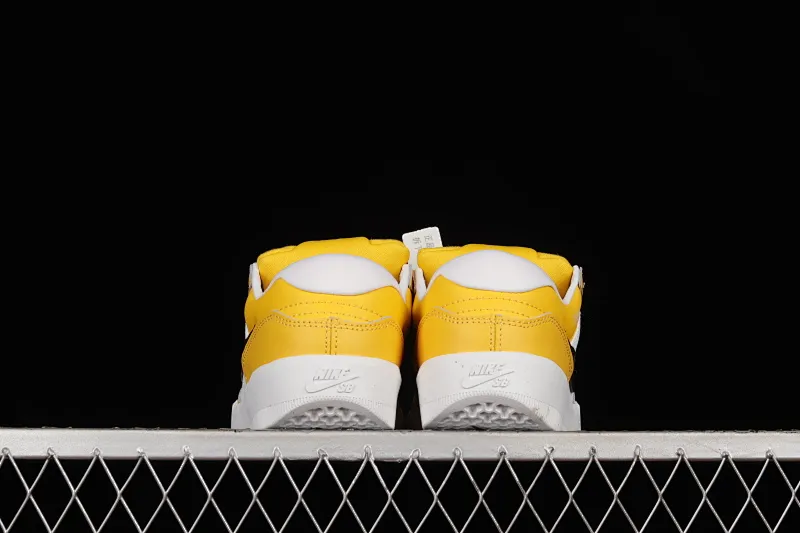 All categories Nk SB Dunk series Nk Force 58 simplified skate shoes Nk SB Zoom Blazer Low Pro GT QS Trail Blazer low-top casual skate shoes DH7505-700